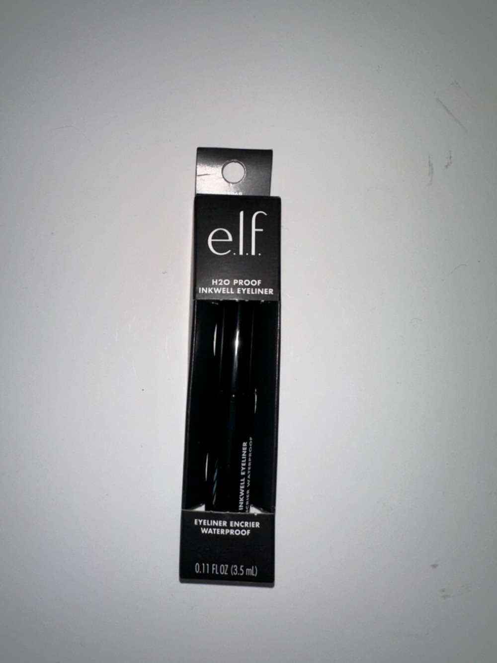 ELF Bundle (NEW) - Picture 8 of 9